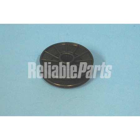 Whirlpool WP21001108 Whirlpool Motor Pulley WP21001108